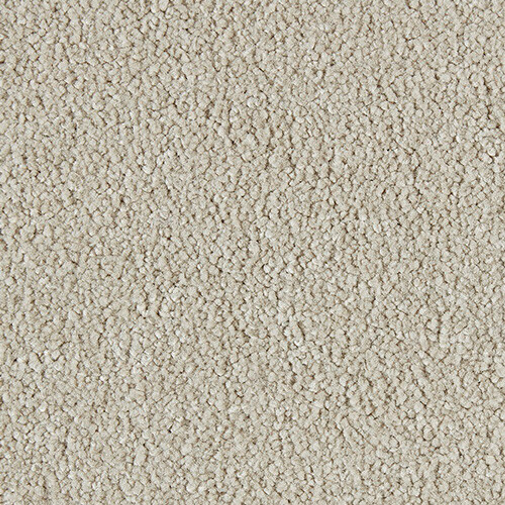 Ковровое покрытие LANO Soft Perfection 462
