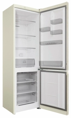 Холодильник Hotpoint HT 4200 AB