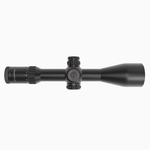 Оптический прицел MewLite 4-24x56 FFP IR