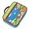 Yemək çantası \Ланчбокс \ Lunch box Farm green