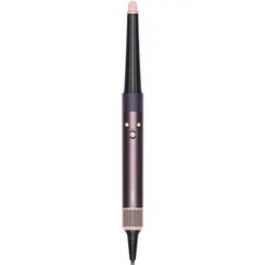 Стайлер Dyson Airwrap HS08 Long (Jasper Plum)