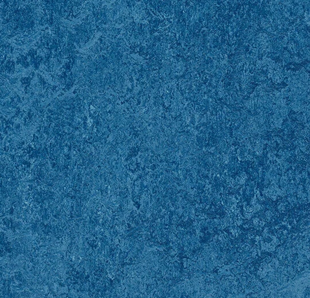 marmoleum real