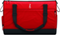 Сумка теннисная 7/6 Tournament Bag Red