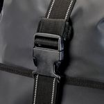 Bag Exfil-60 / Черный