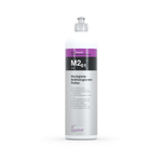 KochChemie M2.01 Полировальная паста Hochglanz Antihologramm Politur (1л)