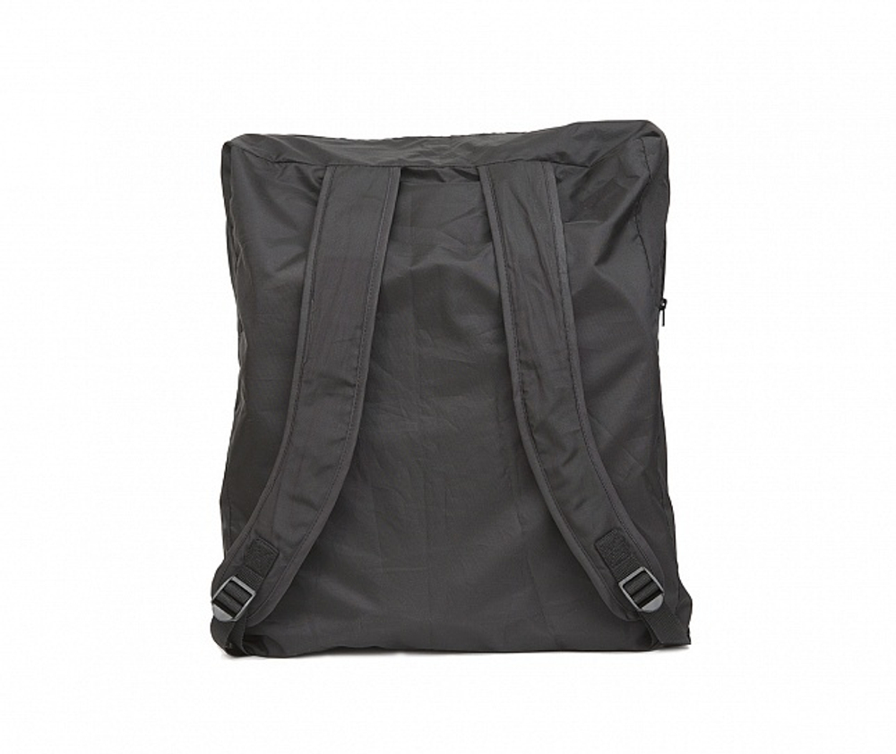 Ergobaby metro+carry bag защита