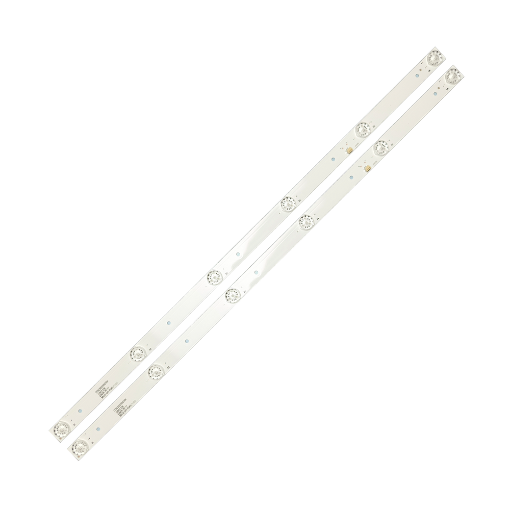 32" CC02320D562V08 320L(320E9) CC02320D562V04