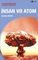İnsan və atom
