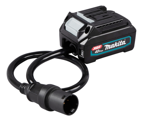 Адаптер для аккумуляторов PDC Makita 191N62-4
