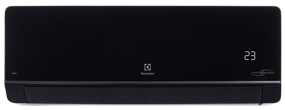 Сплит-система Electrolux EACS/I-12HIX-BLACK/N8