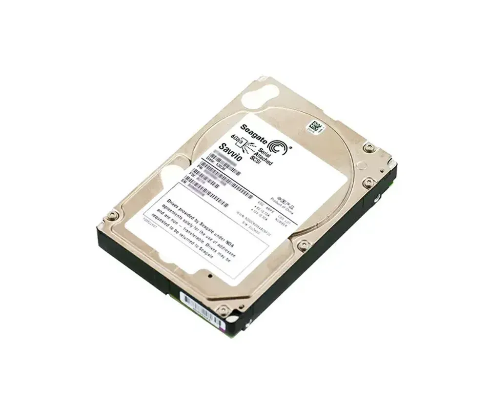 Жесткий диск HP SAS 72Gb 10K SFF 2.5" Hot-Plug 9F4066-035