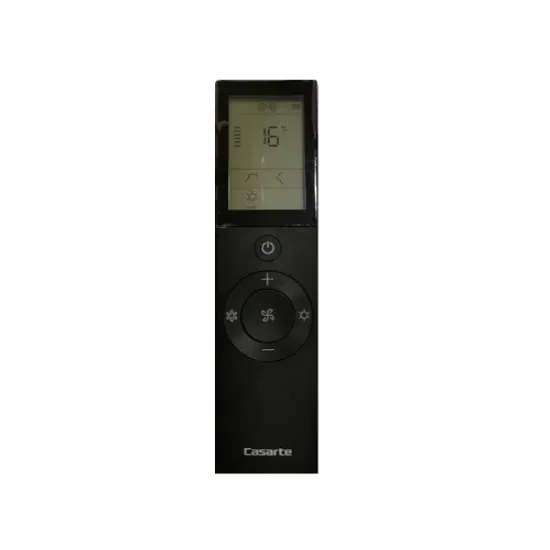 Кондиционер Casarte Eletto CAS50CX1/R3-G/1U50CX1/R3