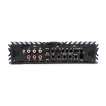 Усилитель Kicx Headshot 50 - BUZZ Audio