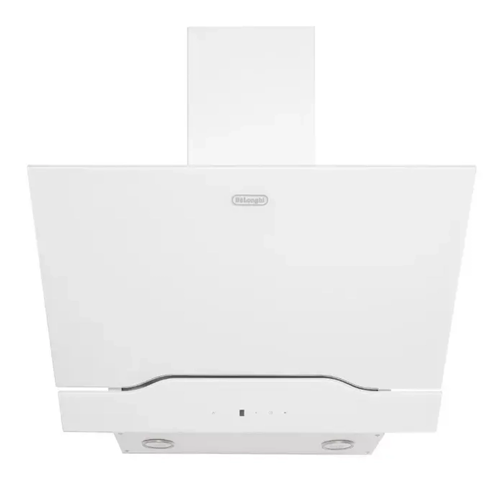 DeLonghi Кухонная вытяжка Linea 615 BB