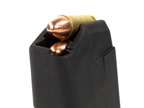Магазин PMAG® 15 GLOCK® 9x19MM/BLACK