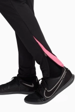 Штаны Nike Dri-FIT Strike - черный