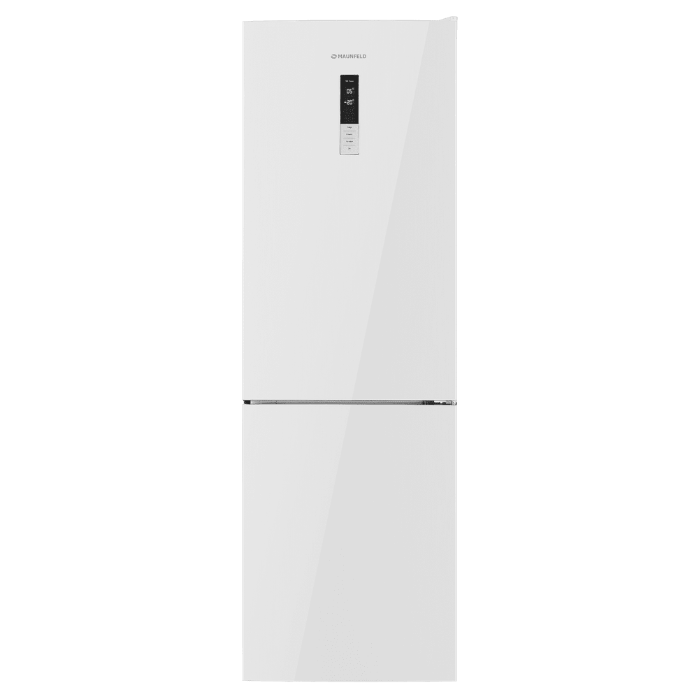 MAUNFELD MFF185NFW10 Inverter