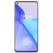 OnePlus 9 Pro 12/256GB Pine Green (Зеленый)