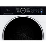 MD205H80WB/W-RU