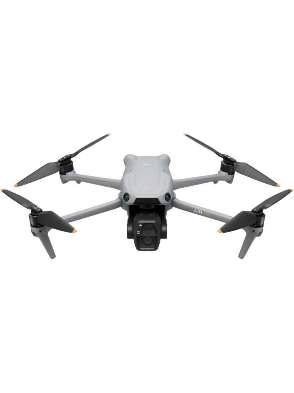 DJI Air 3S