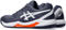 Кроссовки мужские Asics Gel-Dedicate 8 Clay, арт. 1041A448-500
