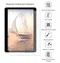 Защитная плёнка для FX-C9.6-191 KDX (156*222)