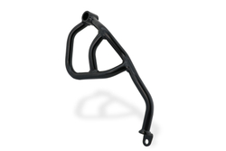 CNC Racing Защита помпы Ducati DesertX PR902B