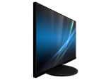 D-LED Монитор Hikvision DS-D5027UC
