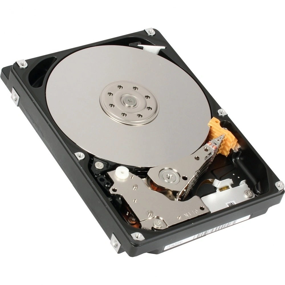 Жесткий диск Toshiba 1.8Tb (AL15SEB18EQ)