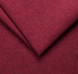 Рогожка Vinuela ruby red (Винуэла руби рэд) 08