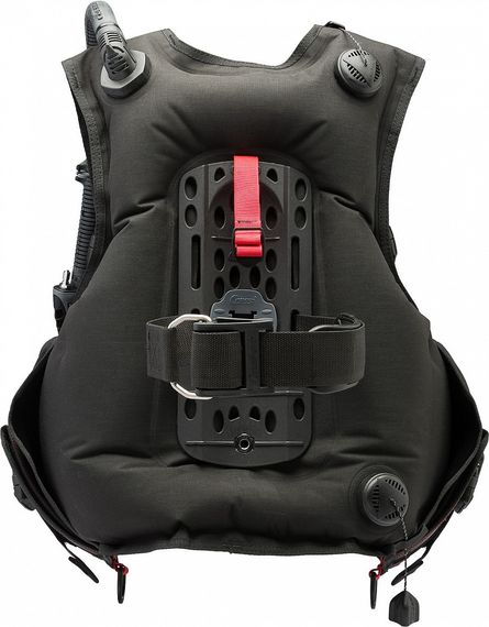 Жилет компенсатор Cressi Start Pro 2 Тип-классический