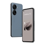 Смартфон ASUS Zenfone 10 8/256GB, Starry Blue (Синий)