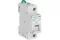 Автомат Systeme Electric 1П 10А-С 6кА 40957