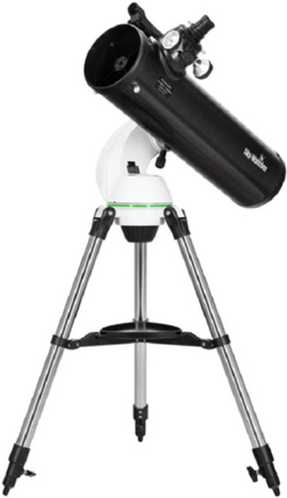 Телескоп Sky-Watcher 83099