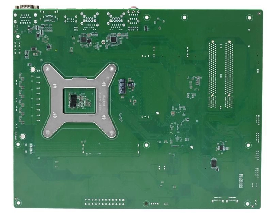 IMBA-ARL-H810