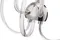 3kv2avu0nv95lrwuuiiuj3bo3nbfbc6n_-1424449355.jpg