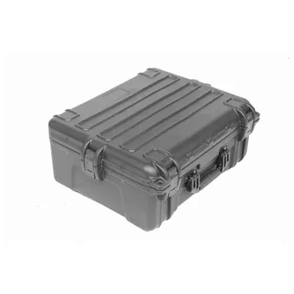 Защитный кейс ЛЕГИОН ST-584625