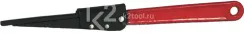 Выколотка Optimum MSP1 (КМ1-КМ3)