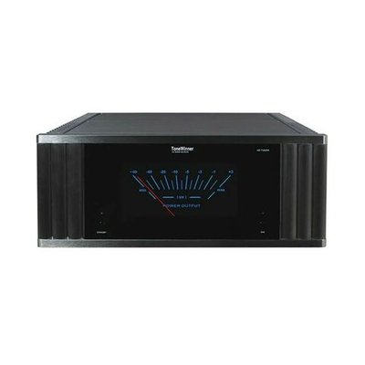 Усилитель мощности ToneWinner AD-7300PA+
