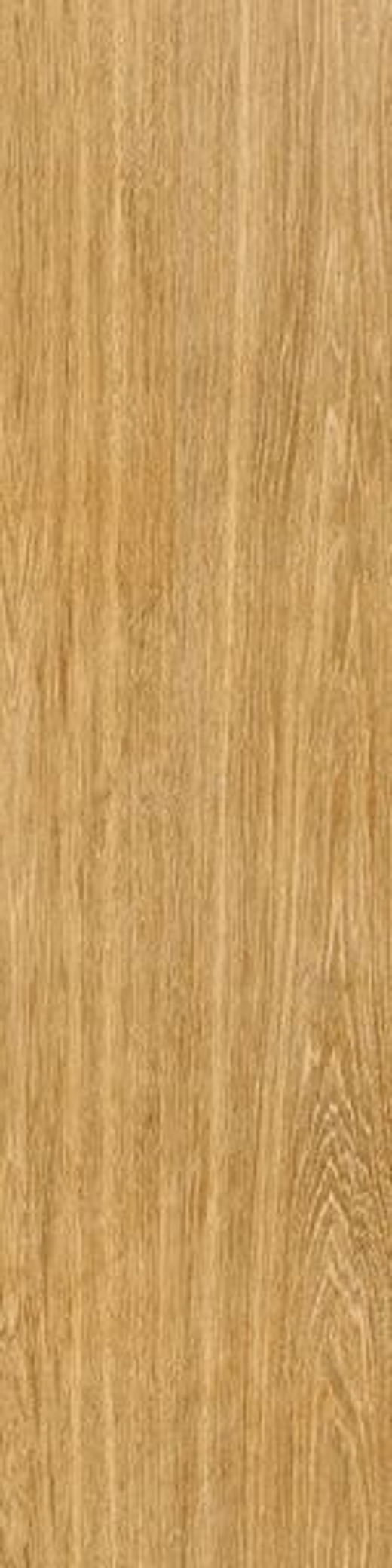 Керамогранит Idalgo Granite Wood Classic Honey  Mild Lapp 19.5x120