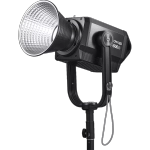 Осветитель светодиодный Godox Knowled M600D студийный