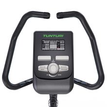 Велотренажер TUNTURI PERFORMANCE E50