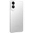 Смартфон Samsung Galaxy S25 Edge 12/512 ГБ, Серебряный титан