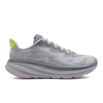 Кроссовки женские Hoka Clifton 9 GTX
