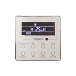 Внутренний кассетный блок мульти-сплит системы TOSOT T12H-FC1A/I