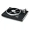 EAT C-Dur Satin Black