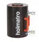 Алюминиевый домкрат Holmatro HAC 150 H 30 двойного действия с гидравлическим возвратом