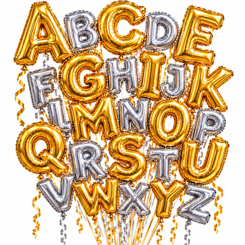 e8368ebb8f7b42208e2fdf13fed05fe8.png