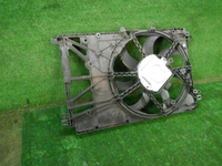 DSCN0075.JPG