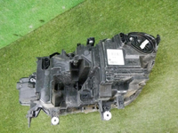 DSCN4216.jpg
